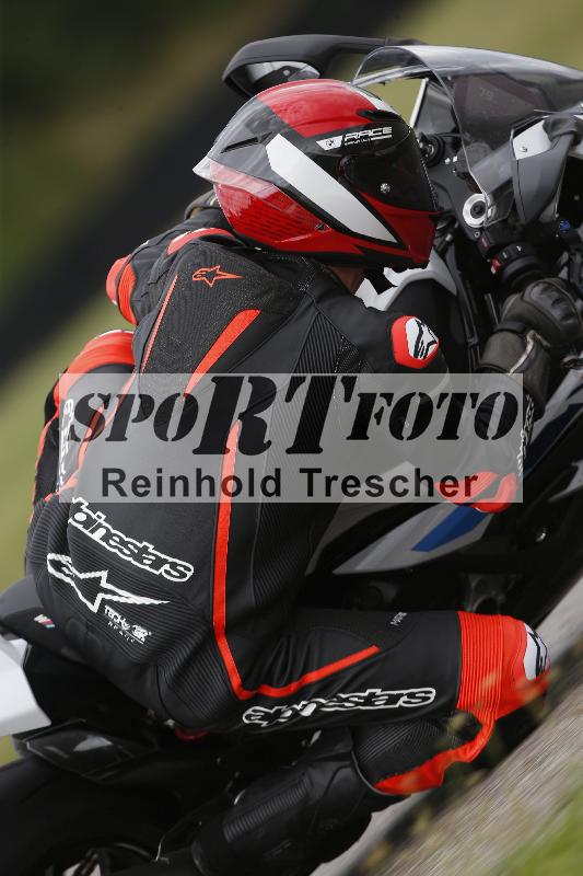 /Archiv-2023/55 02.08.2023 FREERIDE TRAINING ADR/Gruppe M/backside